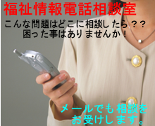 �������d�b