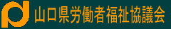 �R�����J����